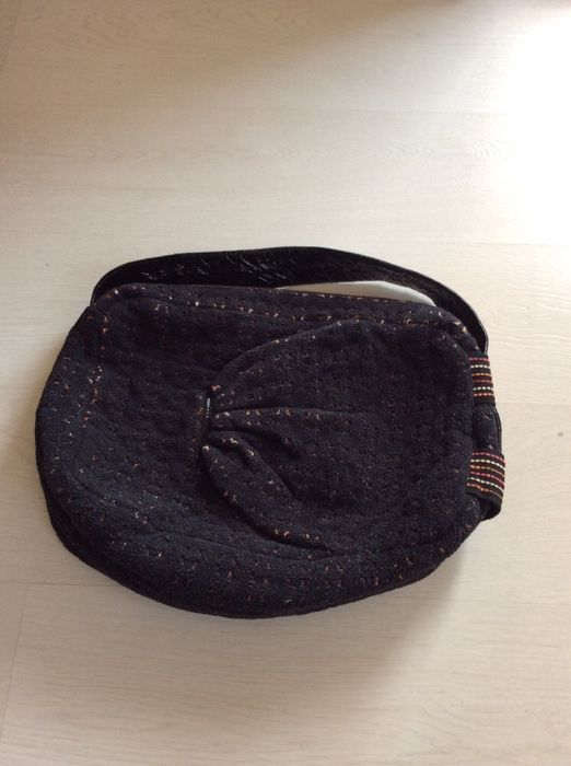 Furla дамска чанта