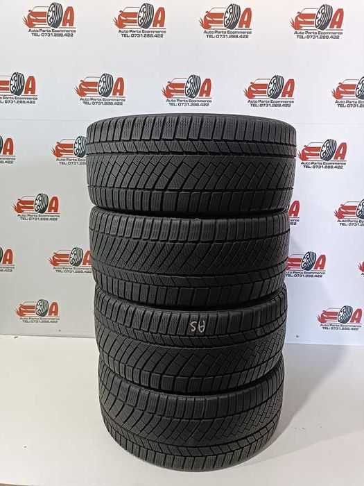 Anvelope 245/35/R19 93W CONTINENTAL IARNA CP-N20653