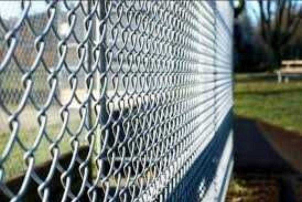 сетка рабитса 4х4