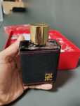 Set parfum Carolina Herrera CH for Man