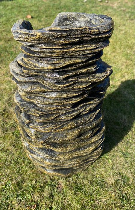 Fantana decor gradina Dedeman