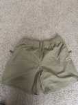 Nike Shorts L/XL