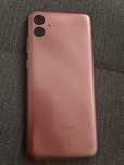 Samsung Galaxy A04e