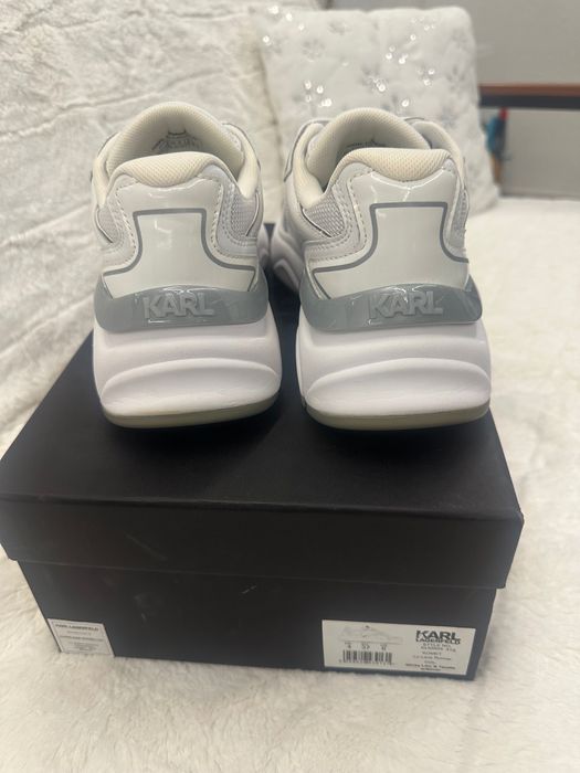 Сникърси KL65624