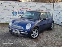 Mini Cooper NGO MOTORS Autorulate * Rate/Cash/Buy-Back