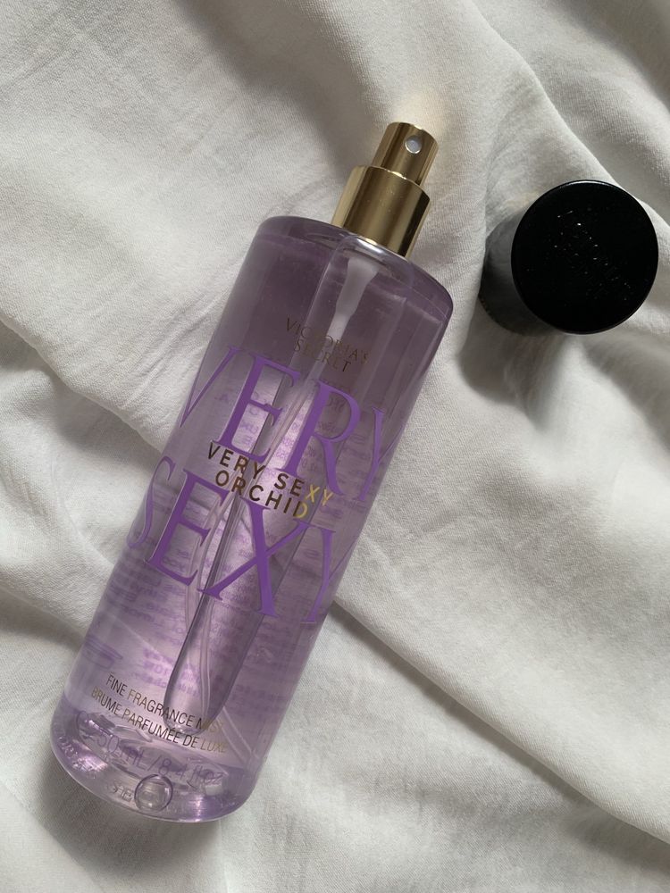 Victoria’s Secret Body Spray - OFERTĂ - 79 RON