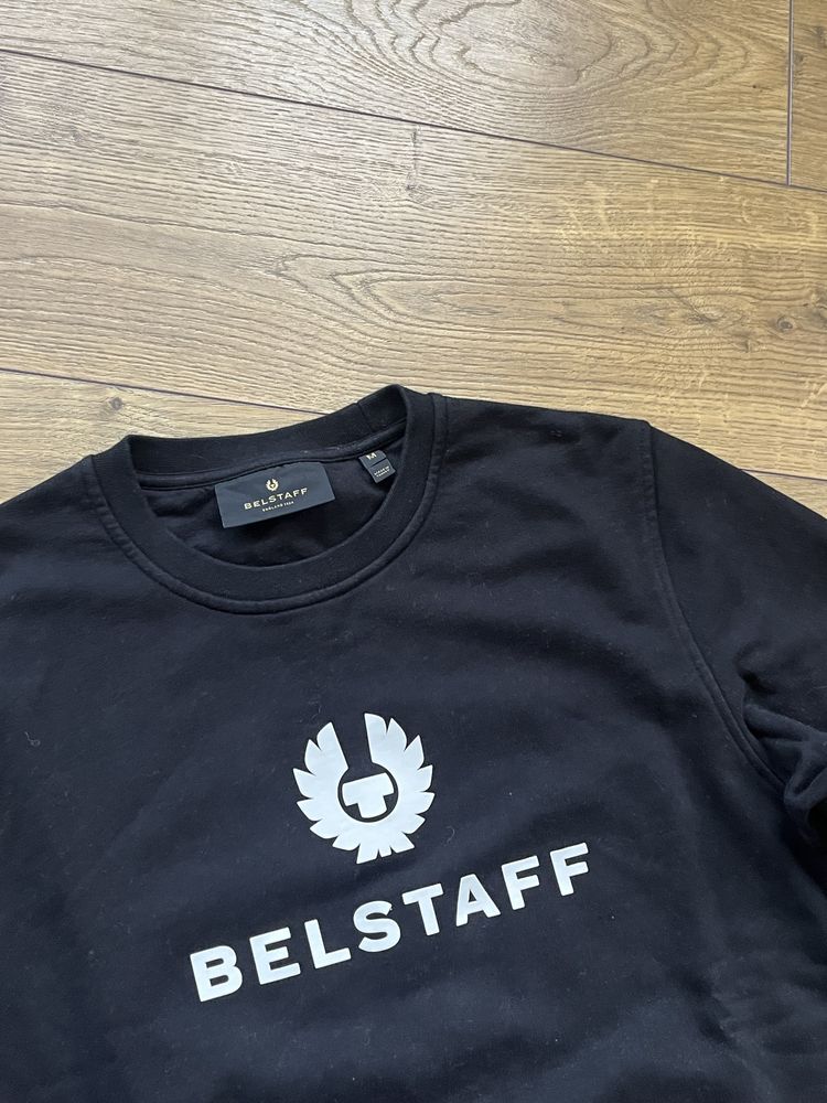 BELSTAFF : размер М / Оригинал