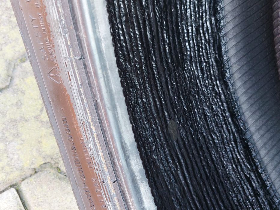 Anvelope iarna 215/60/16 Continental TS830