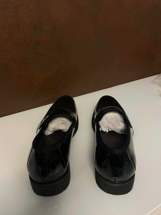 Мъжки Официални обувки 42номер