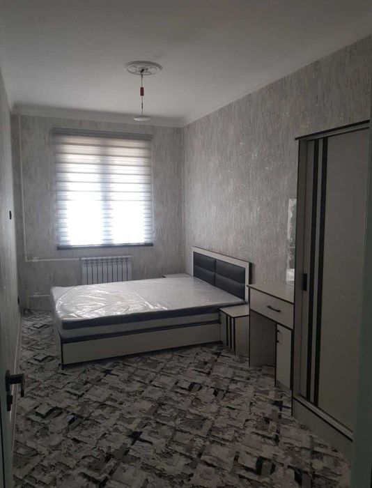 Аренда:Чилонзор тумани 
Арентр: Оқ тепа