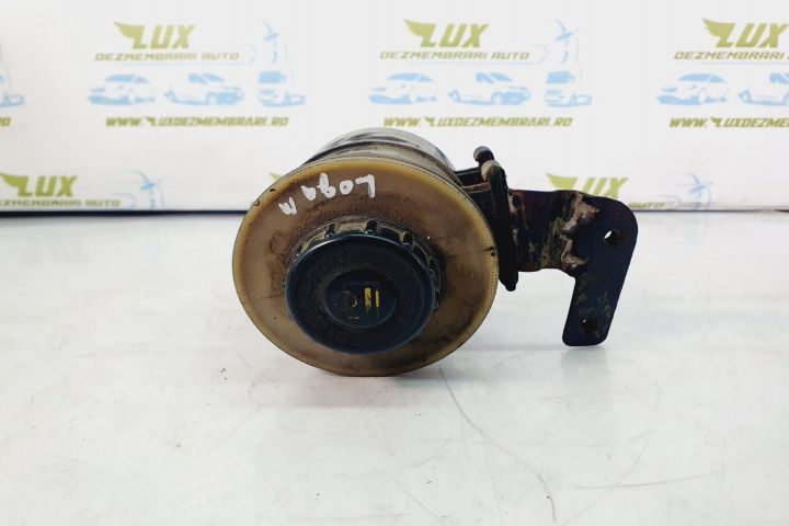 Vas servodirectie 8200005185 Dacia Logan 1 seria