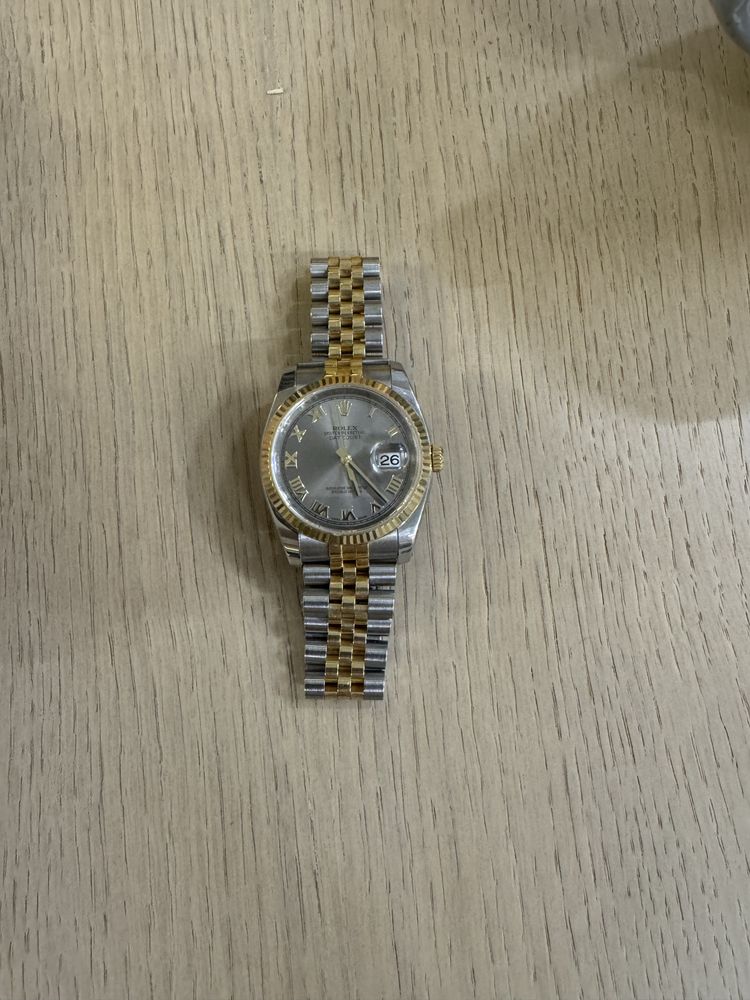 Продам часы Rolex