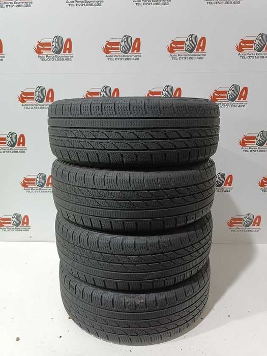 Anvelope 215/60/R17 96H MINERVA IARNA CP-N20767