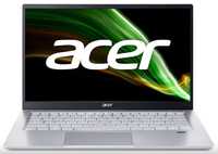 Acer Swift 3 Ryzen 7 5700U 16gb./512 SSD