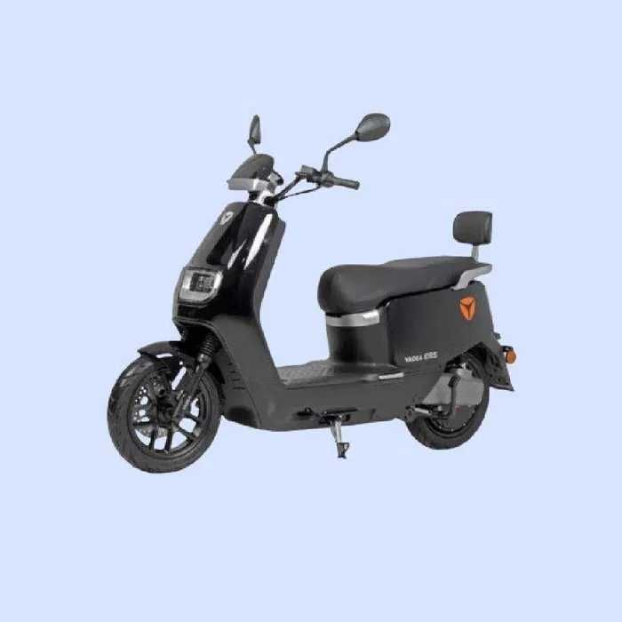 Elektr skuter Yadea E8S,