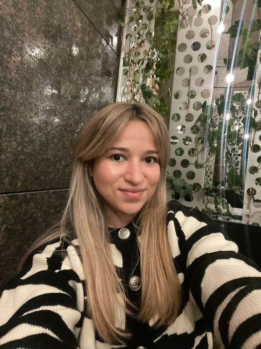 Meditații matematică liceu