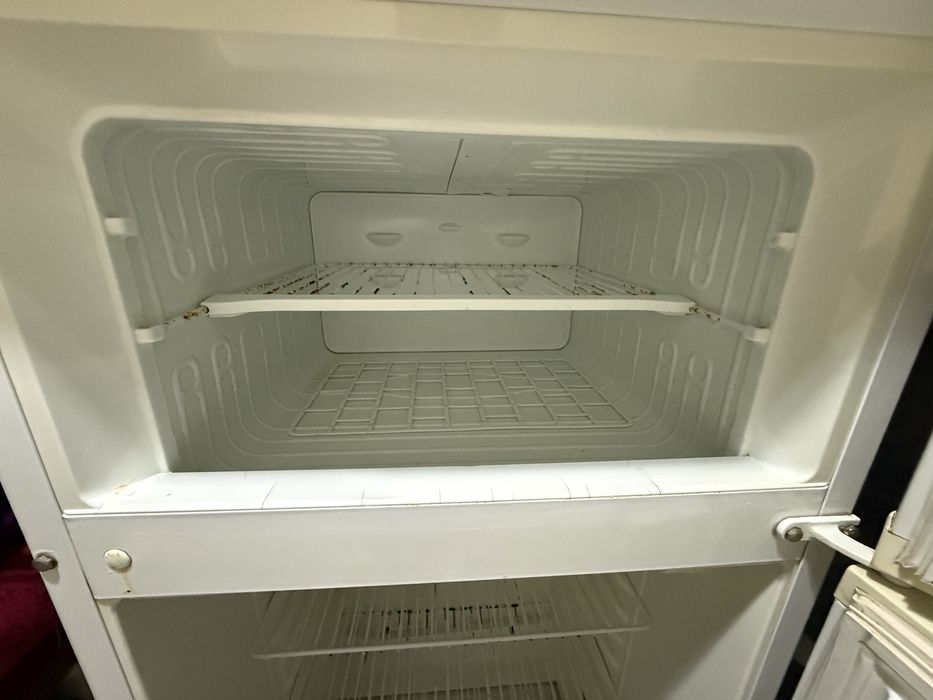 Холодильник NORD в хорошем состоянии