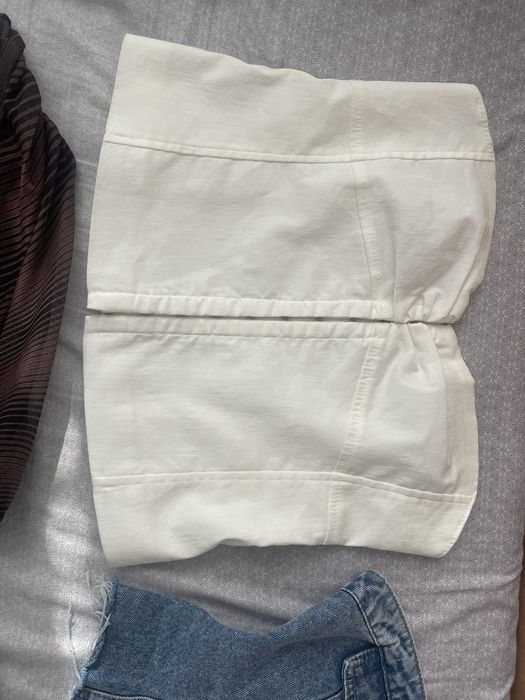 Дамски бюстиета Zara