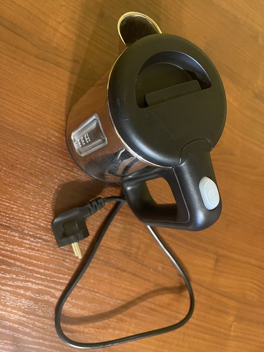 Fierbător Kenwood 0,5 litri