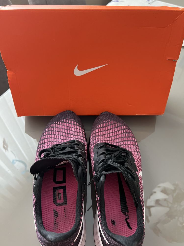 Маратонки за бягане Air Zoom Pegasus 37