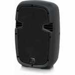Boxa Active PA Behringer PK110A -  NOI