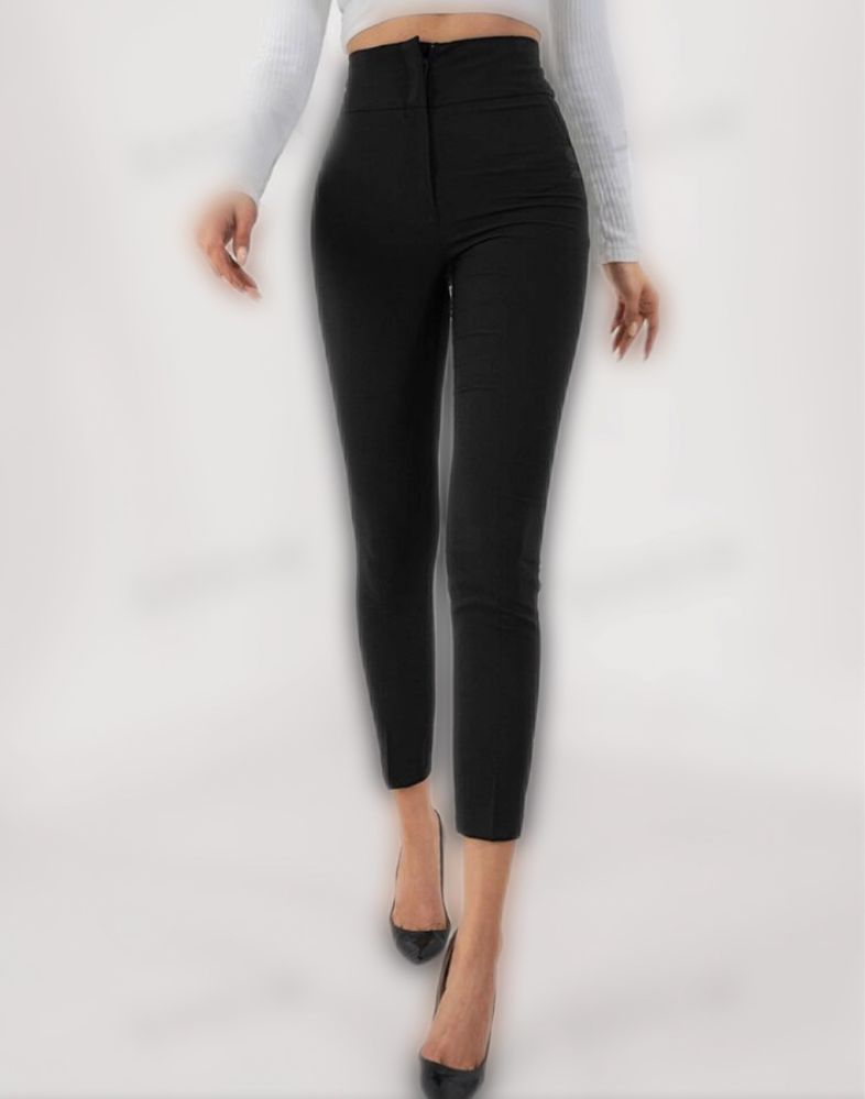 Pantaloni eleganti