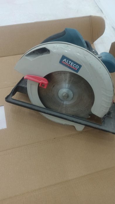 Продам пчелку бу