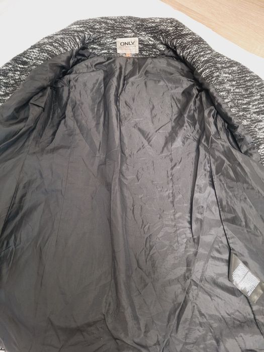 Дамско палто S размер ONLY