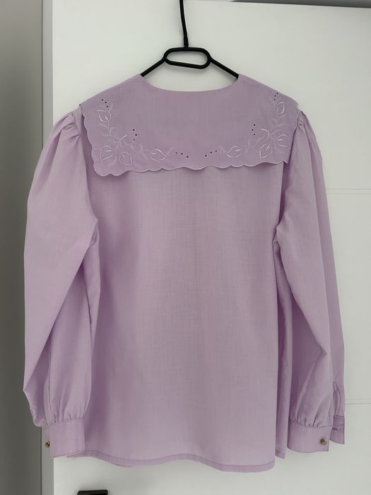 Camasa eleganta, marimea M/L