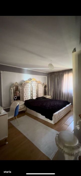 Vila de vanzare in Centrul Constantei