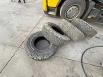 Vand cauciucuri 33x10.5 R15 - BFGoodrich