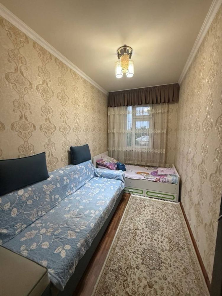 Чиланзар 15. 3/7/9 срочно продается