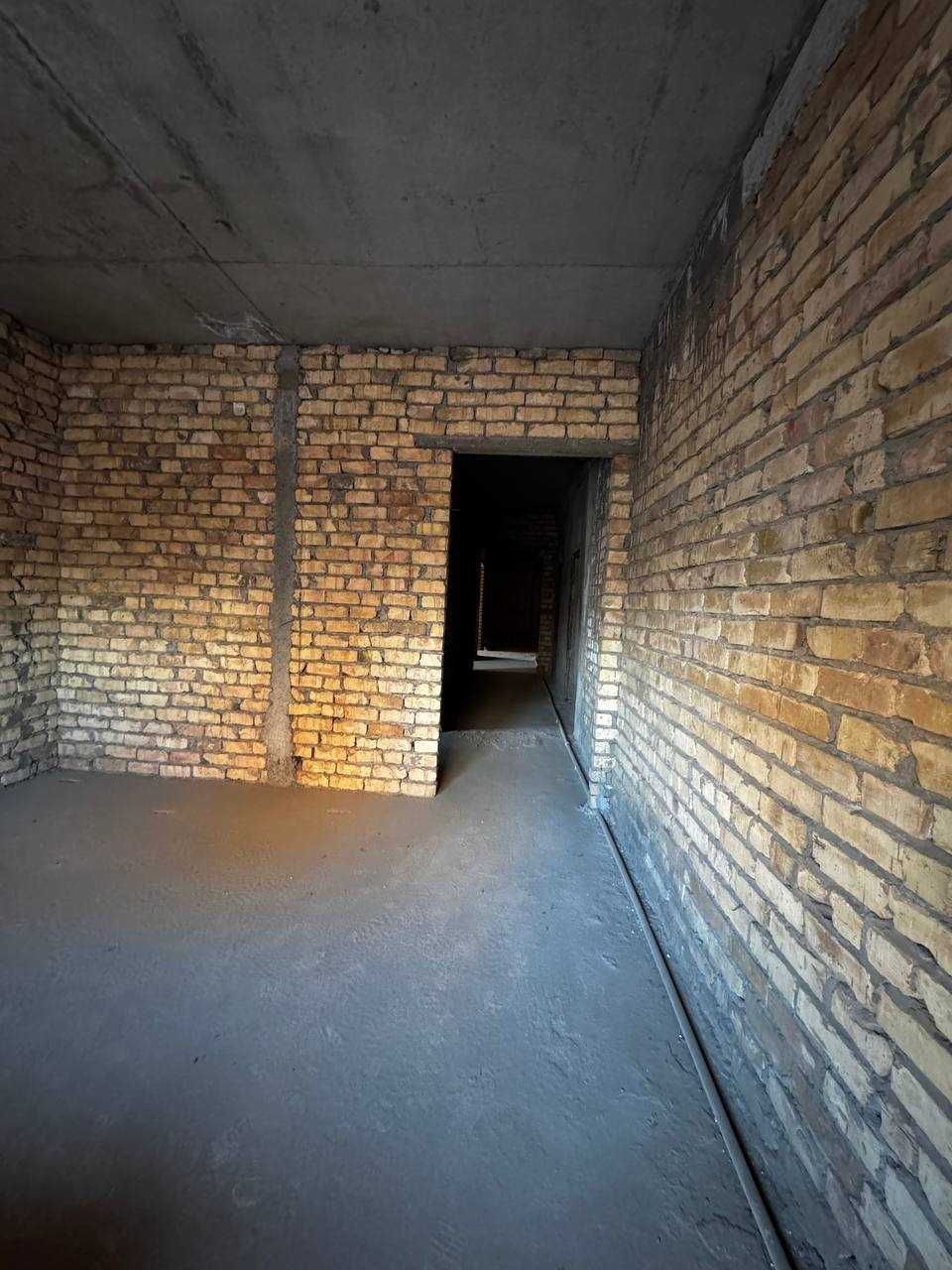 Продается квартира в Габусе. 170м2. 3 этаж. Глинка.
