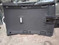 Plafon audi a4 b8 / a4 b 8.5  , defectul se vede in poze