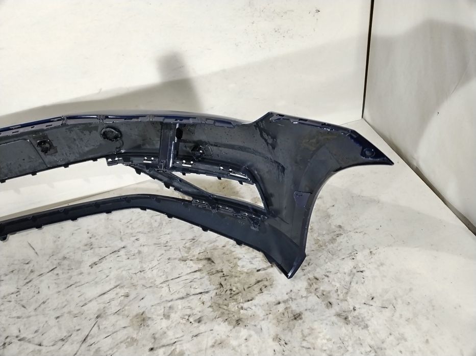 Bara fata VW Golf 7 facelift, 2017, 2018, 2019, 2020, cod origine OE 5G0807221FL