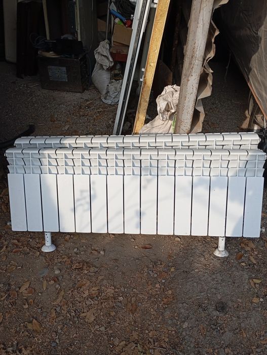 15 с батареей прочти новые, отличном состоянии продам недорого