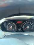 Ford Fiesta 1.4TDCI 2010