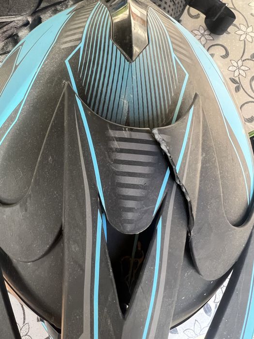 Протектор за мотор