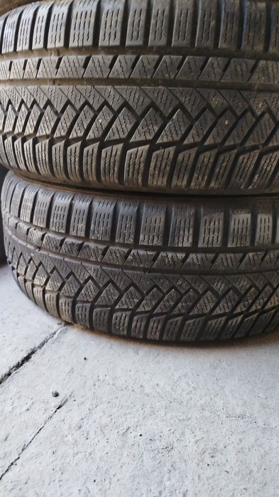 Б/у шины из Европы оптом и в розницу от 15000 и выше