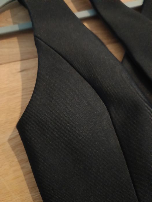 Страхотен лот от две рокли .Нови с етикети .50лв