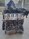 Motor Renault 1.5 DCI