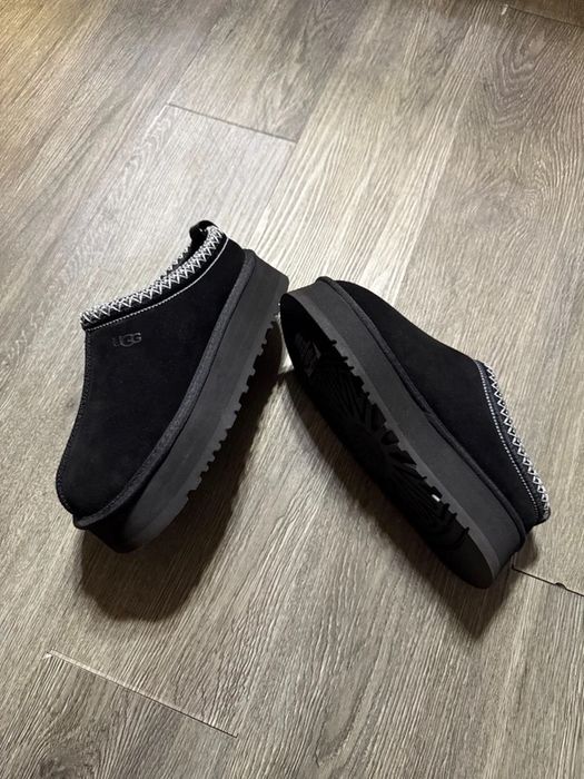 Ugg Tazz 2 41 noi/new