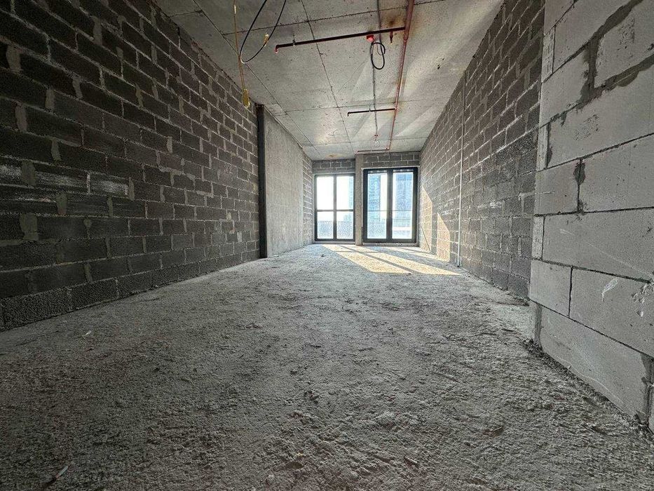 продается 2/4/23
новостройка 
ЖК Nest One