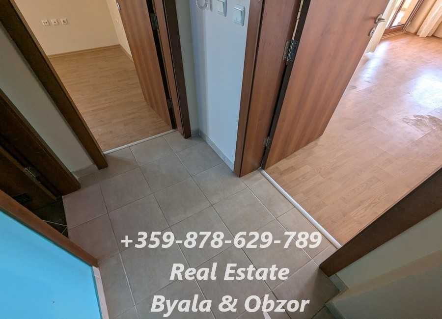 Продава се Двустаен апартамент в Обзор - 88 кв.м за 921 €/кв.м - Снимка #7