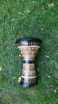 Tarabana Meinl (Darbuka)