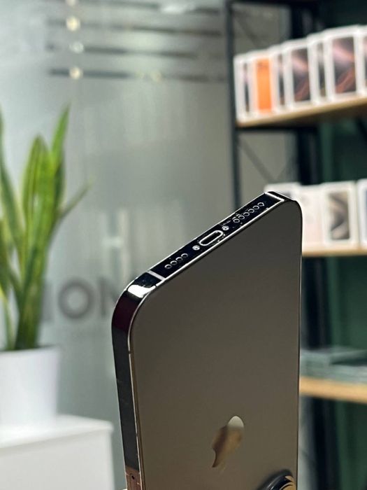 iPhone 14 Pro Max 256Gb в рассрочку за $86 в месяц!