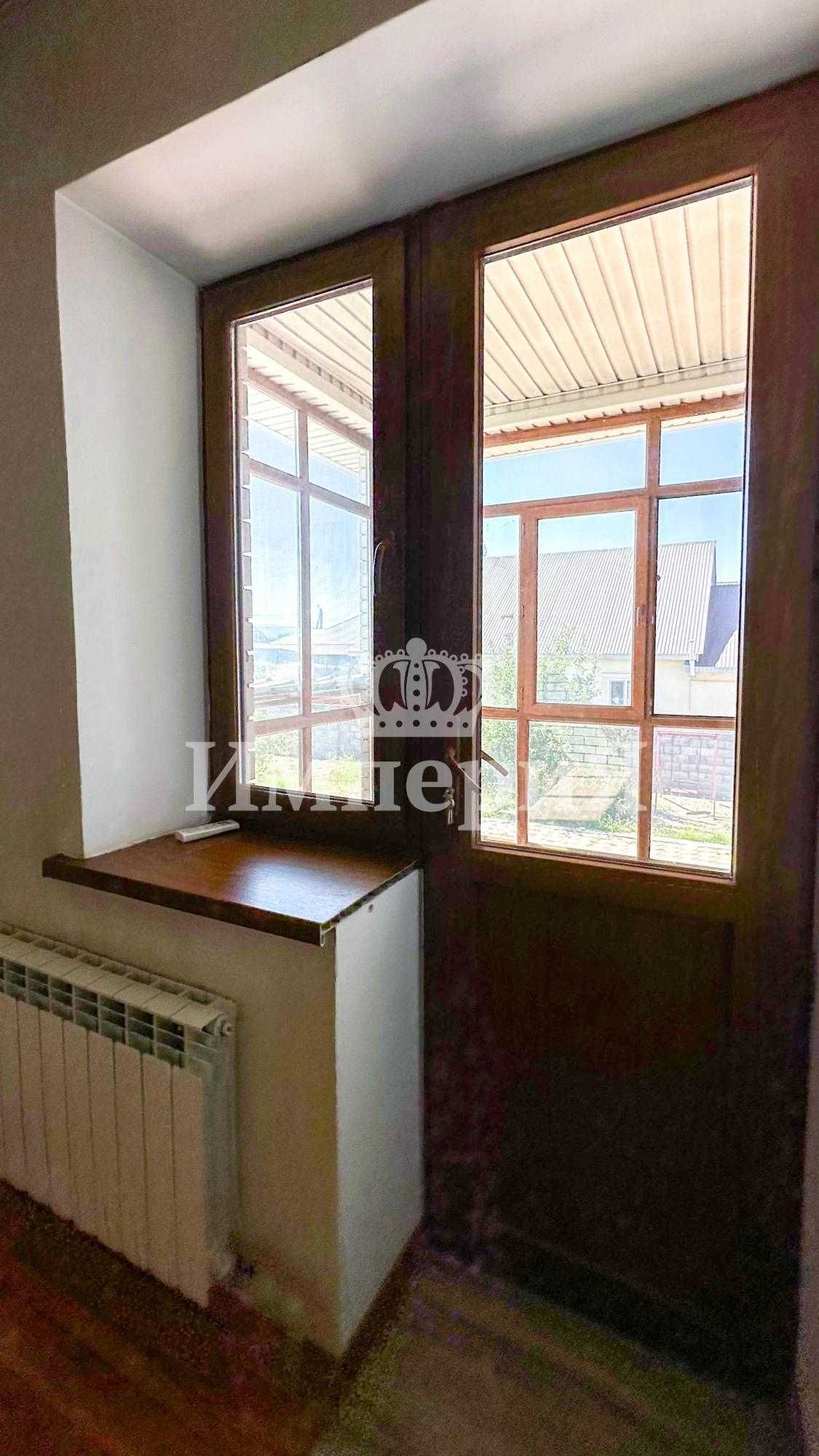 Продам Дом Дулат Империя