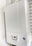 Immergas Victrix TERA 24kw/28kw