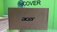 Acer Aspire 5 16/512GB 17,3” i5/Neactivat/Factura si Garantie