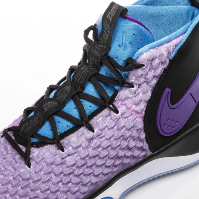 Маратонки Nike номер 40 селектирана серия високо качество